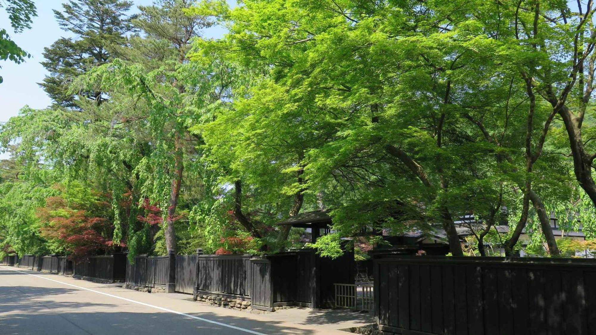 Kashintei Shirahama Hotell Semboku Eksteriør bilde